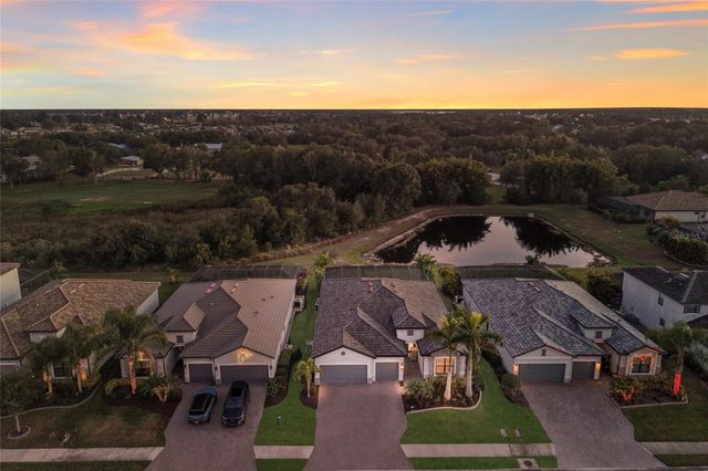 11502 AUTUMN LEAF WAY, Bradenton, FL 34212