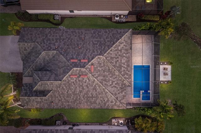 11502 AUTUMN LEAF WAY, Bradenton, FL 34212