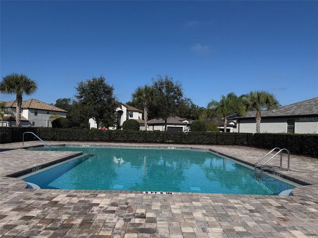 11502 AUTUMN LEAF WAY, Bradenton, FL 34212