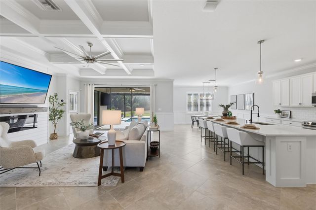 11502 AUTUMN LEAF WAY, Bradenton, FL 34212