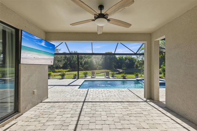 11502 AUTUMN LEAF WAY, Bradenton, FL 34212