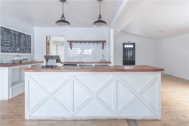 1034 US Highway 11, Gouverneur, NY 13642