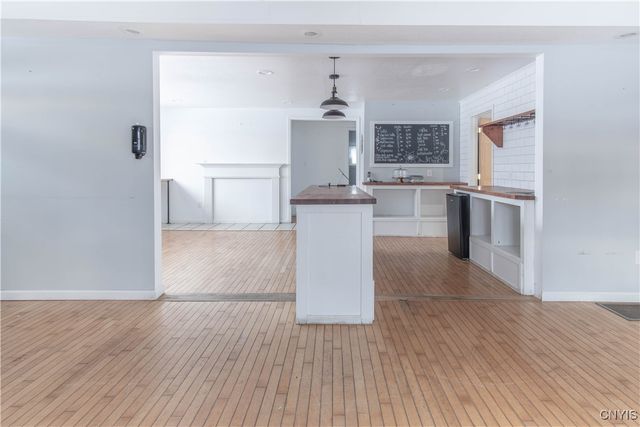 1034 US Highway 11, Gouverneur, NY 13642