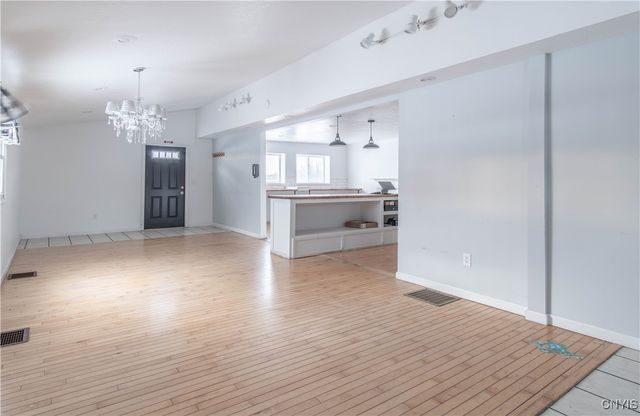 1034 US Highway 11, Gouverneur, NY 13642