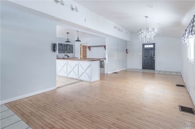 1034 US Highway 11, Gouverneur, NY 13642