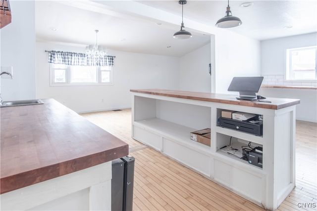 1034 US Highway 11, Gouverneur, NY 13642