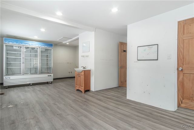 1034 US Highway 11, Gouverneur, NY 13642