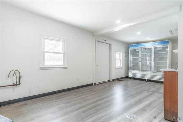 1034 US Highway 11, Gouverneur, NY 13642