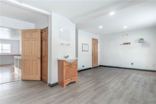 1034 US Highway 11, Gouverneur, NY 13642