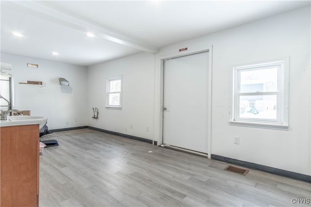 1034 US Highway 11, Gouverneur, NY 13642