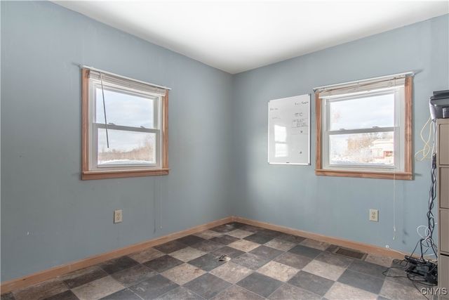 1034 US Highway 11, Gouverneur, NY 13642