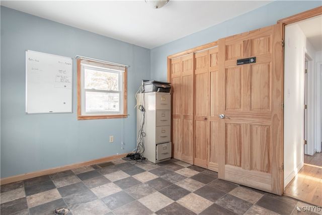 1034 US Highway 11, Gouverneur, NY 13642