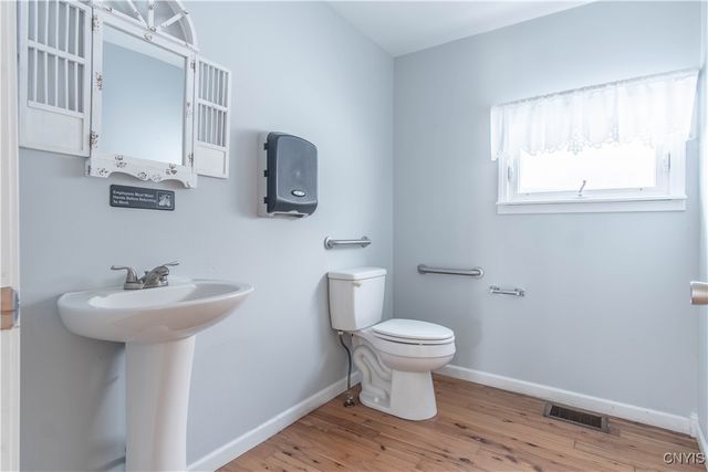 1034 US Highway 11, Gouverneur, NY 13642