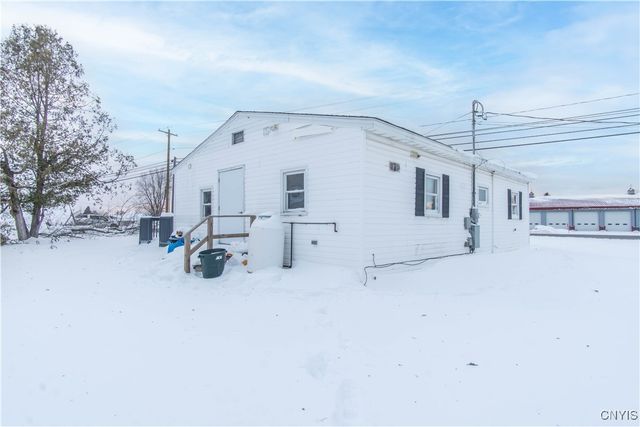 1034 US Highway 11, Gouverneur, NY 13642