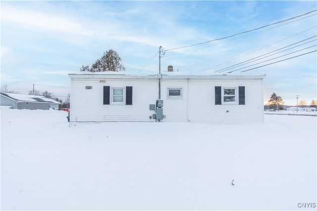 1034 US Highway 11, Gouverneur, NY 13642