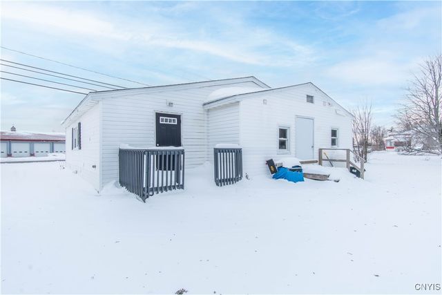 1034 US Highway 11, Gouverneur, NY 13642