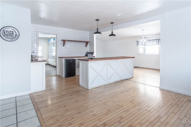 1034 US Highway 11, Gouverneur, NY 13642