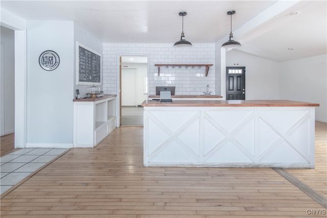 1034 US Highway 11, Gouverneur, NY 13642