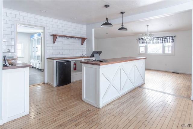 1034 US Highway 11, Gouverneur, NY 13642