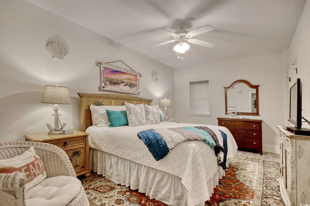 603 S Ocean Blvd Apt 1011, North Myrtle Beach, SC 29582