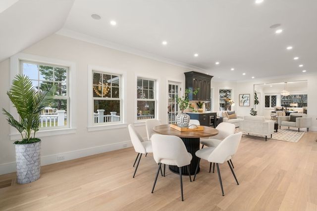 40 Sewall St, Newton, MA 02465