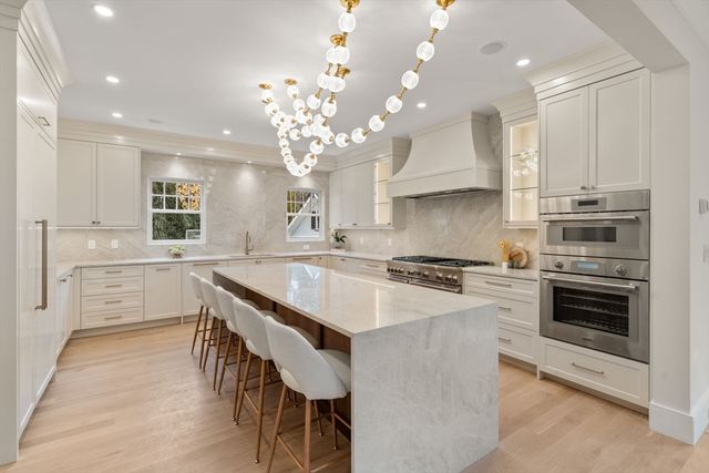 40 Sewall St, Newton, MA 02465