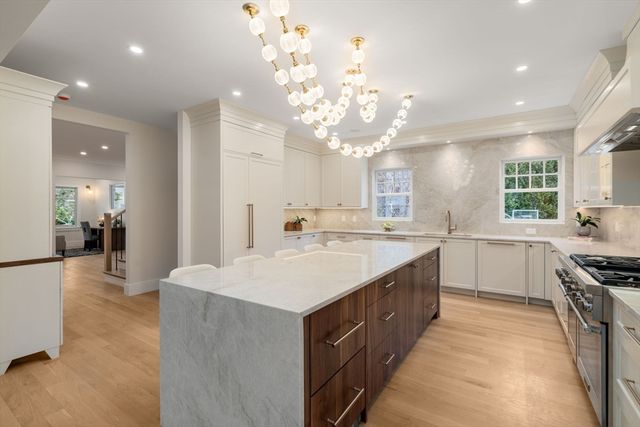 40 Sewall St, Newton, MA 02465