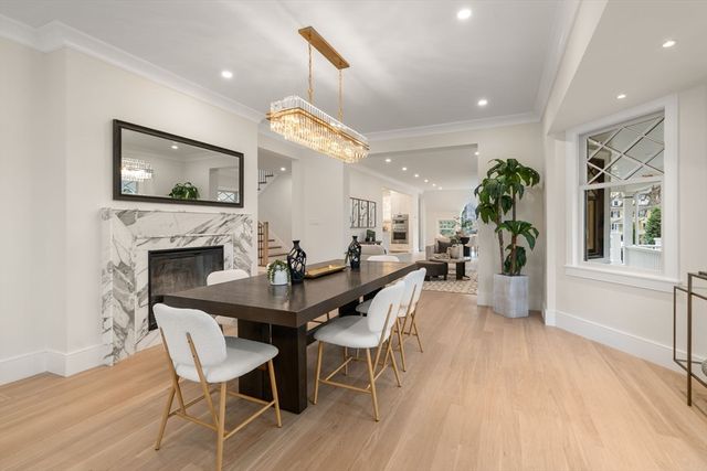 40 Sewall St, Newton, MA 02465