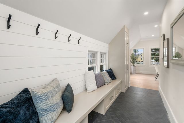 40 Sewall St, Newton, MA 02465