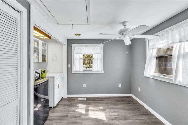 104 Edgewater Drive W, Teaticket, MA 02536