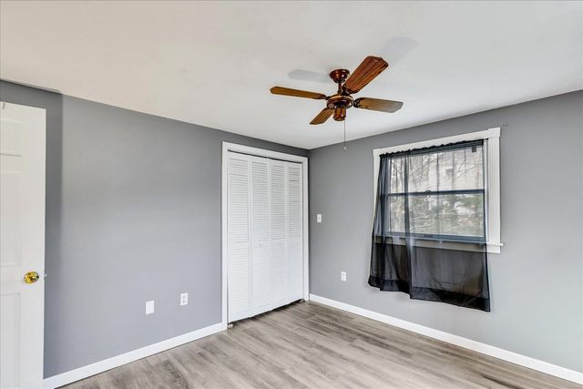 104 Edgewater Drive W, Teaticket, MA 02536