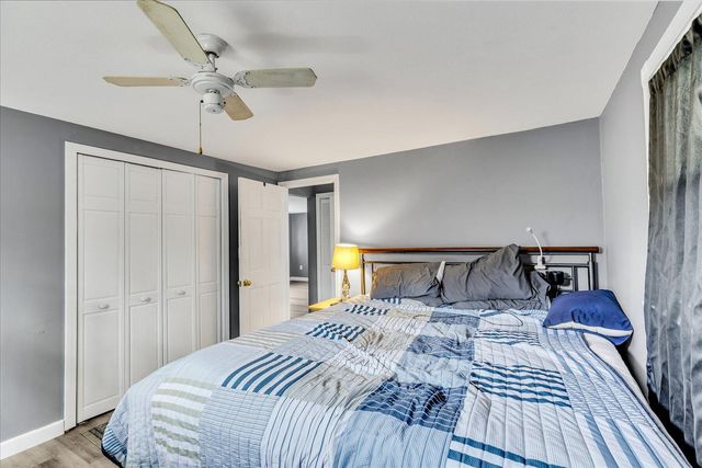 104 Edgewater Drive W, Teaticket, MA 02536