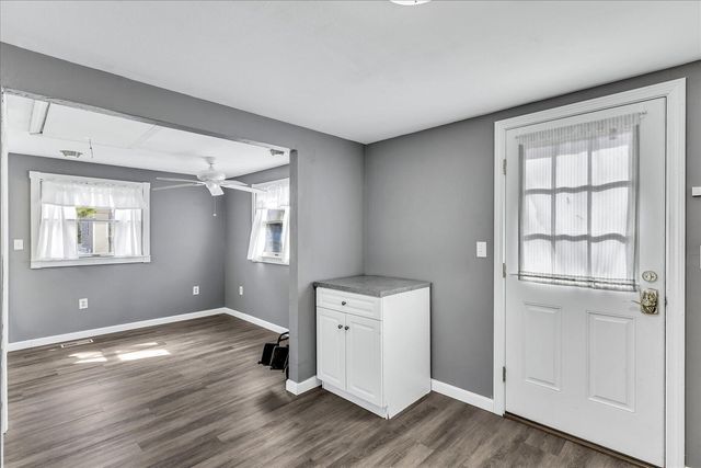 104 Edgewater Drive W, Teaticket, MA 02536