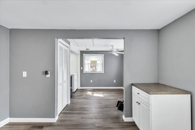 104 Edgewater Drive W, Teaticket, MA 02536