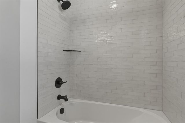 3765 Mesa Road, Norman, OK 73071