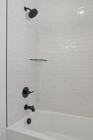 3765 Mesa Road, Norman, OK 73071