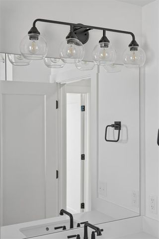 3765 Mesa Road, Norman, OK 73071