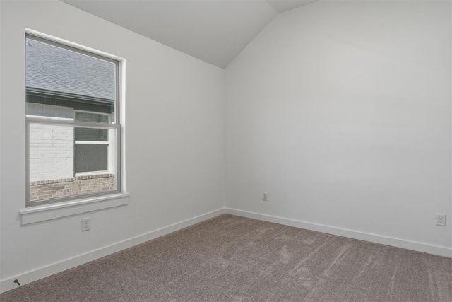 3765 Mesa Road, Norman, OK 73071