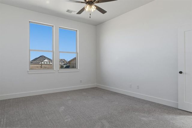 3765 Mesa Road, Norman, OK 73071