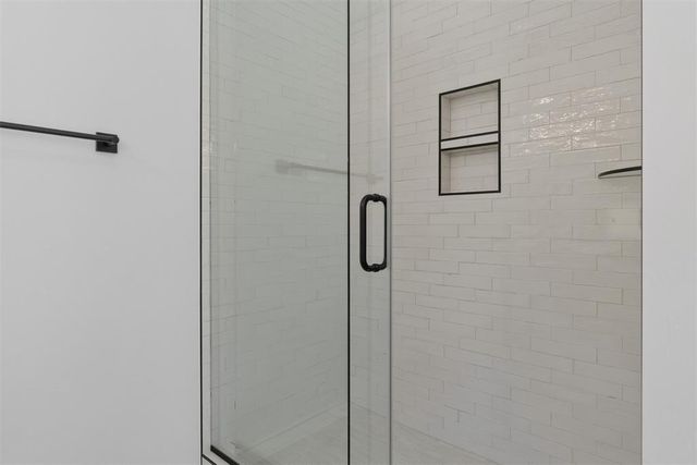 3765 Mesa Road, Norman, OK 73071