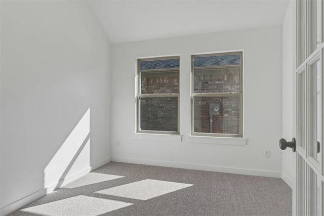 3765 Mesa Road, Norman, OK 73071