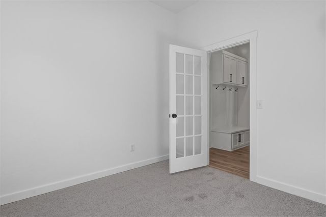 3765 Mesa Road, Norman, OK 73071