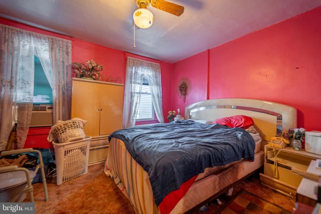 2132 N WOLFE ST, Baltimore, MD 21213