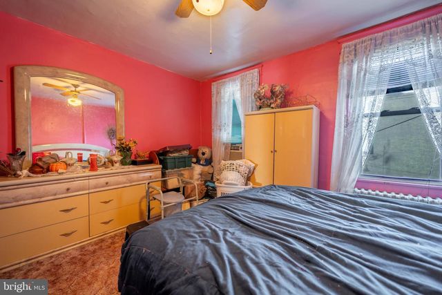 2132 N WOLFE ST, Baltimore, MD 21213