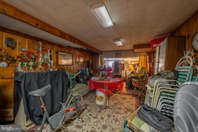 2132 N WOLFE ST, Baltimore, MD 21213