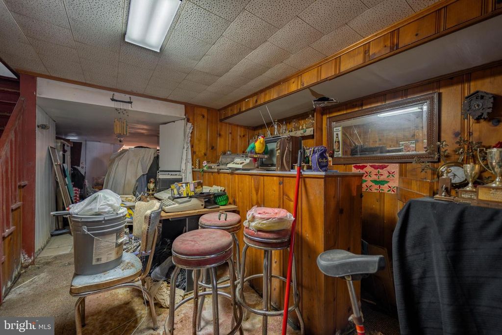 Image 20 of property listing at 2132 N WOLFE ST, Baltimore, MD 21213