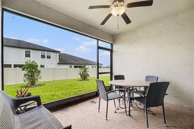 10462 WELDON CORK WAY, San Antonio, FL 33576