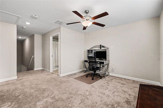 10462 WELDON CORK WAY, San Antonio, FL 33576