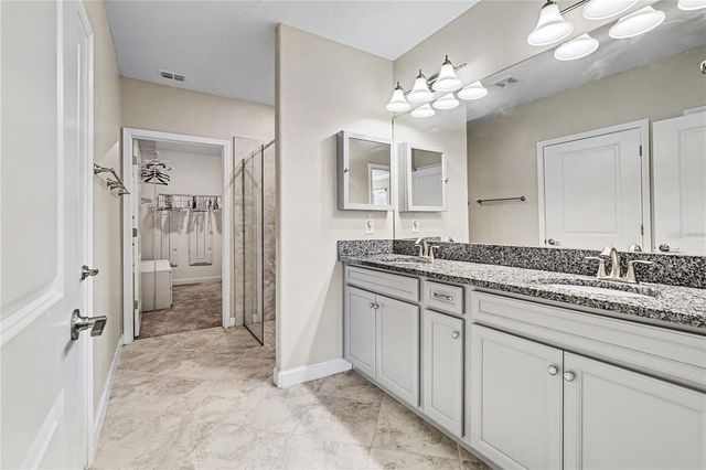10462 WELDON CORK WAY, San Antonio, FL 33576