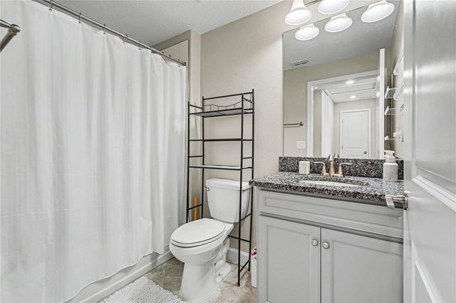 10462 WELDON CORK WAY, San Antonio, FL 33576